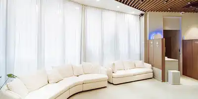피아프의원 병원 정보 이미지