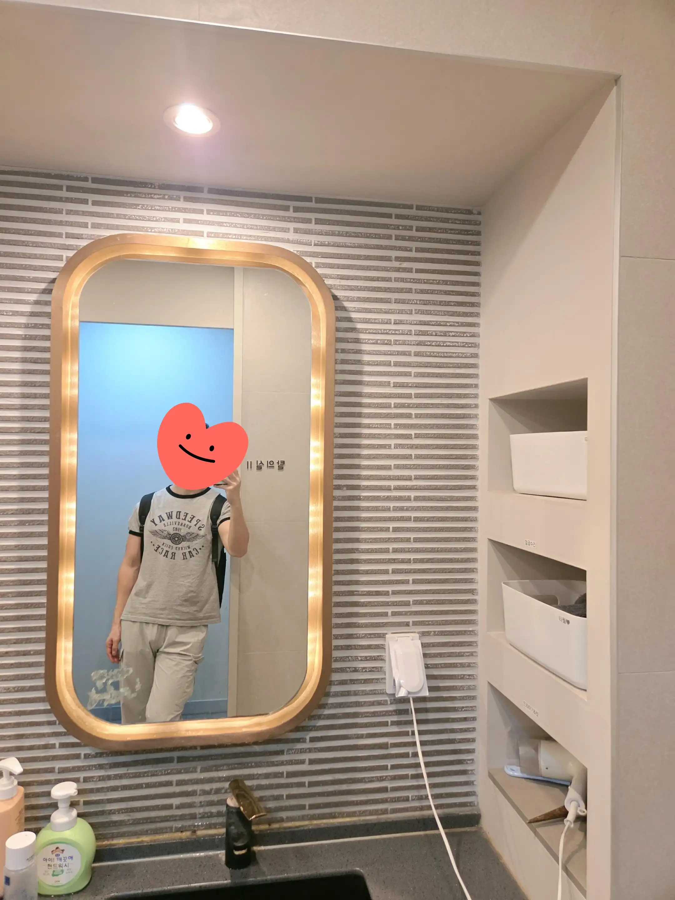Review photo