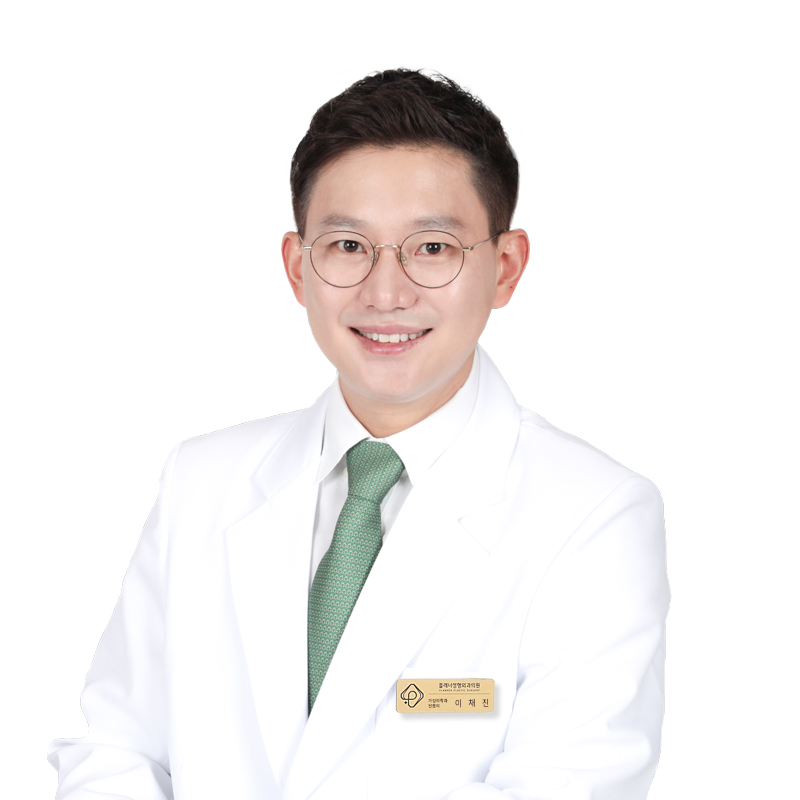 의사정보 이미지