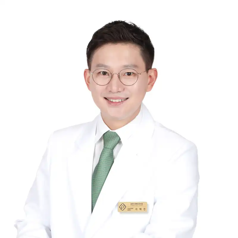 의사정보 이미지