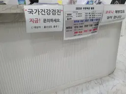 리뷰 사진 1