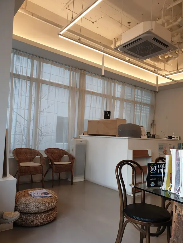 병원 대표 이미지