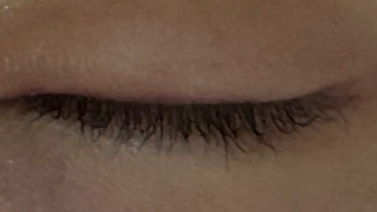 후