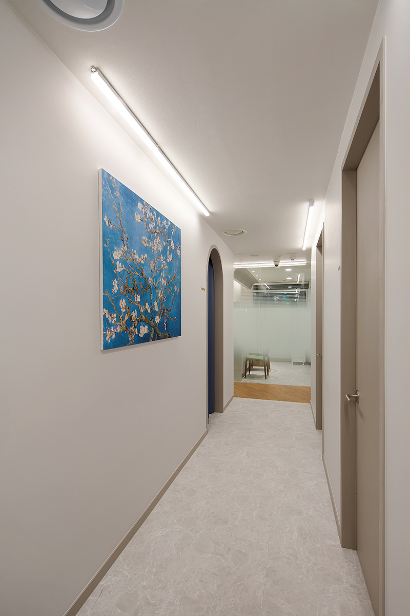 더픽스성형외과 병원 정보 이미지