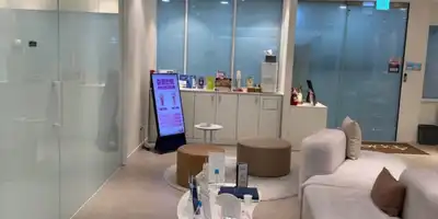 Apple Women's Clinic Gangnam Branch ๋ณ์ ์ ๋ณด ์ด๋ฏธ์ง