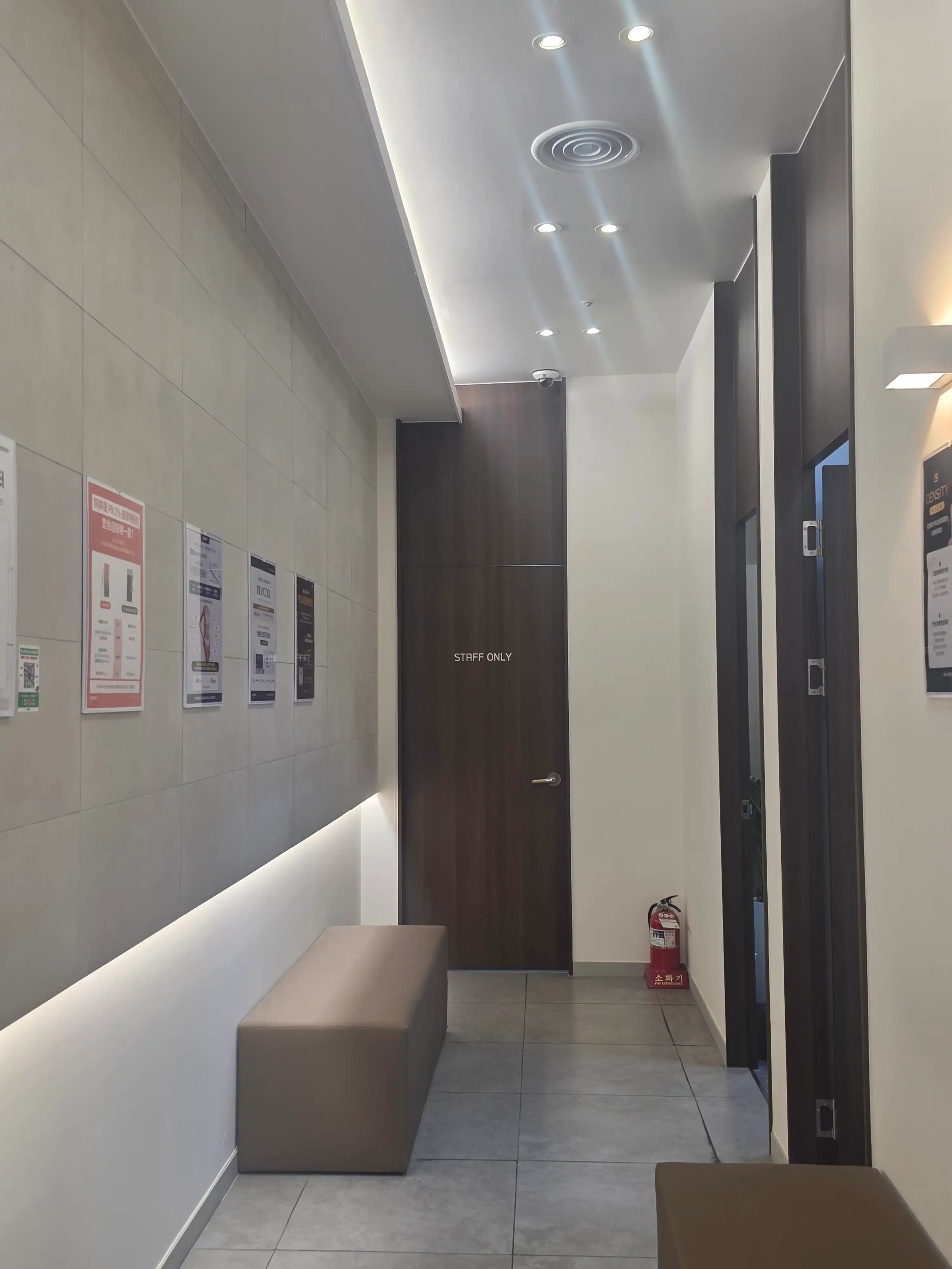 メイピュア医院 東大門店 15