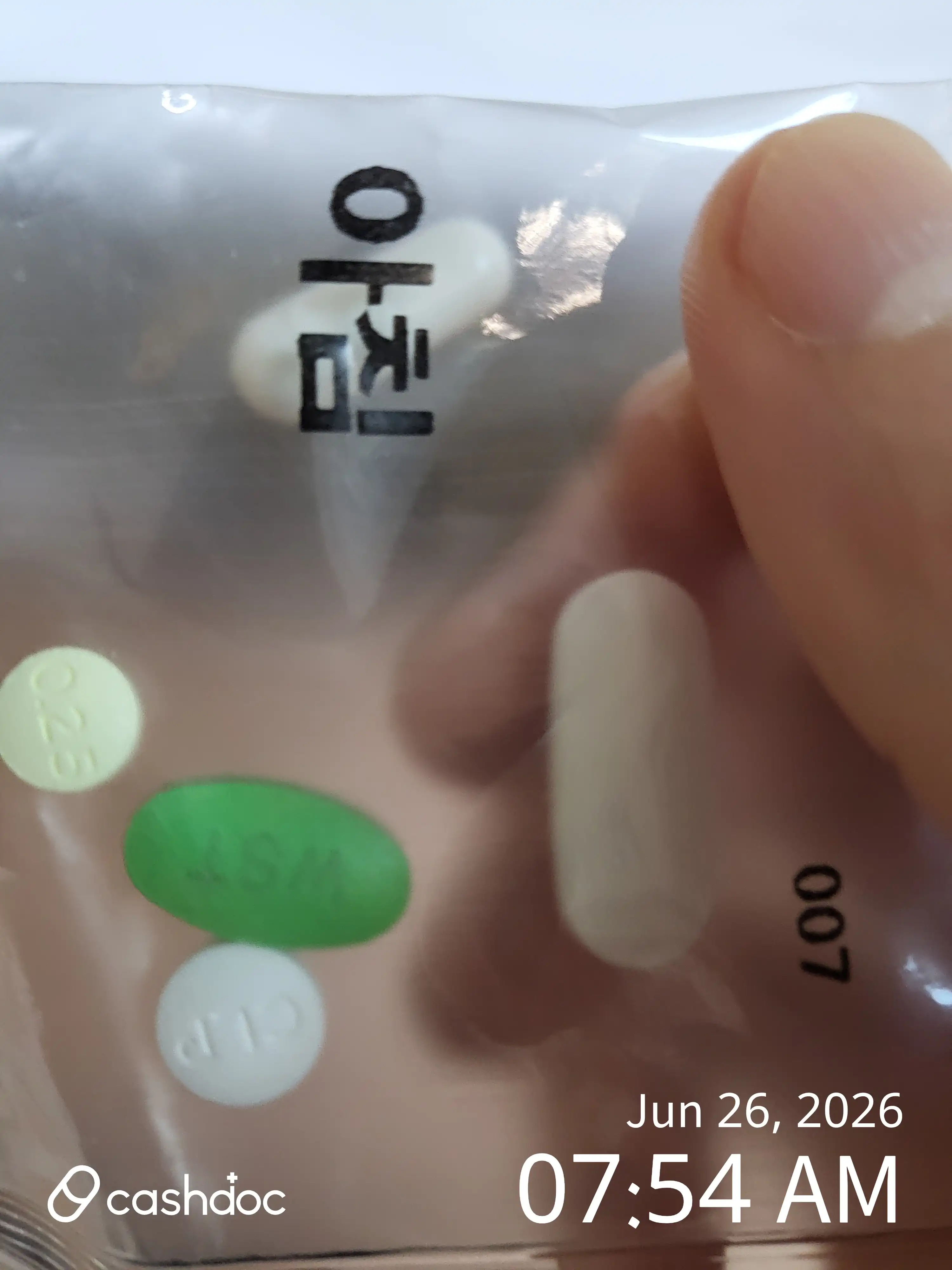 评价照片
