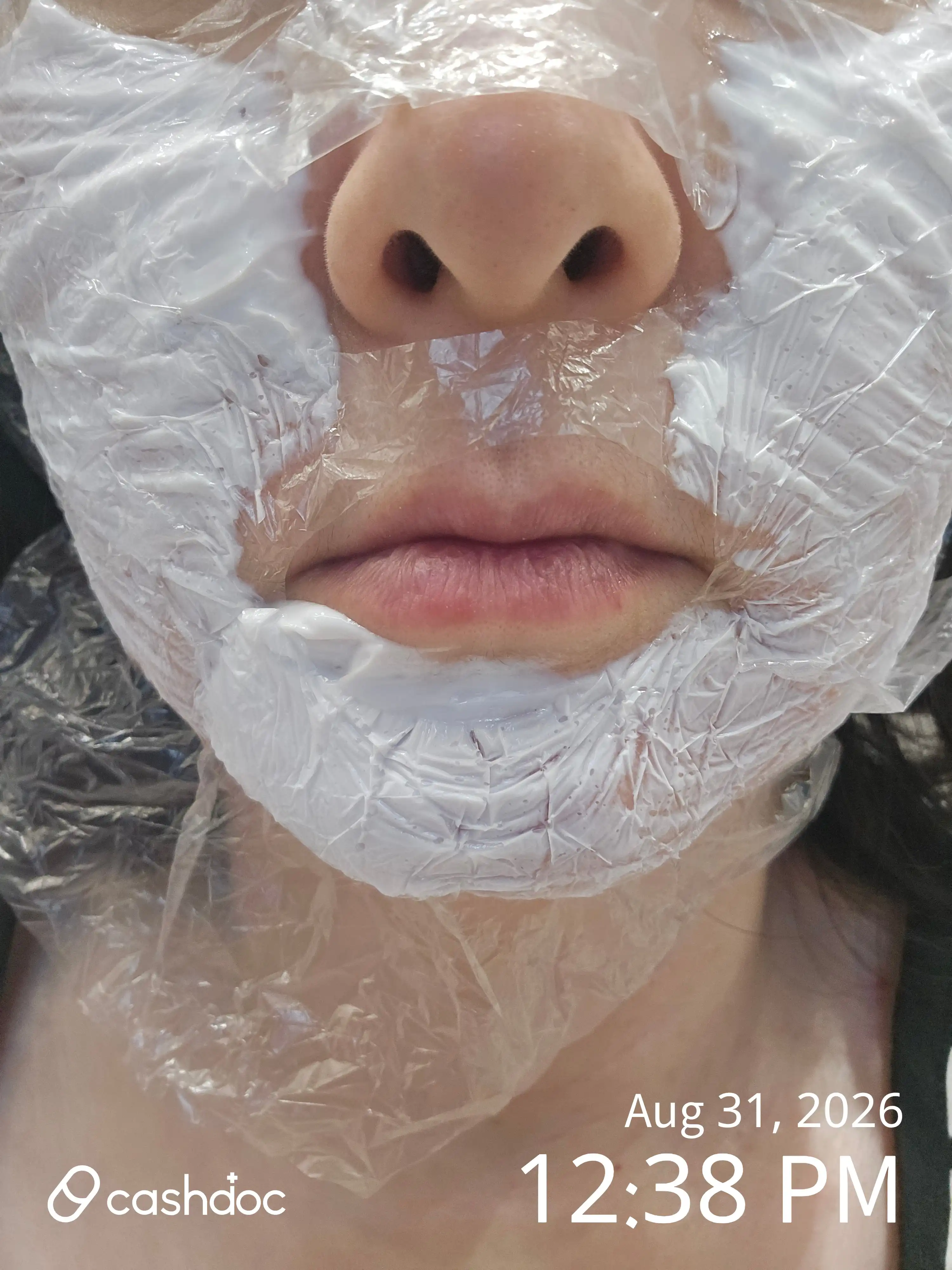レビュー写真