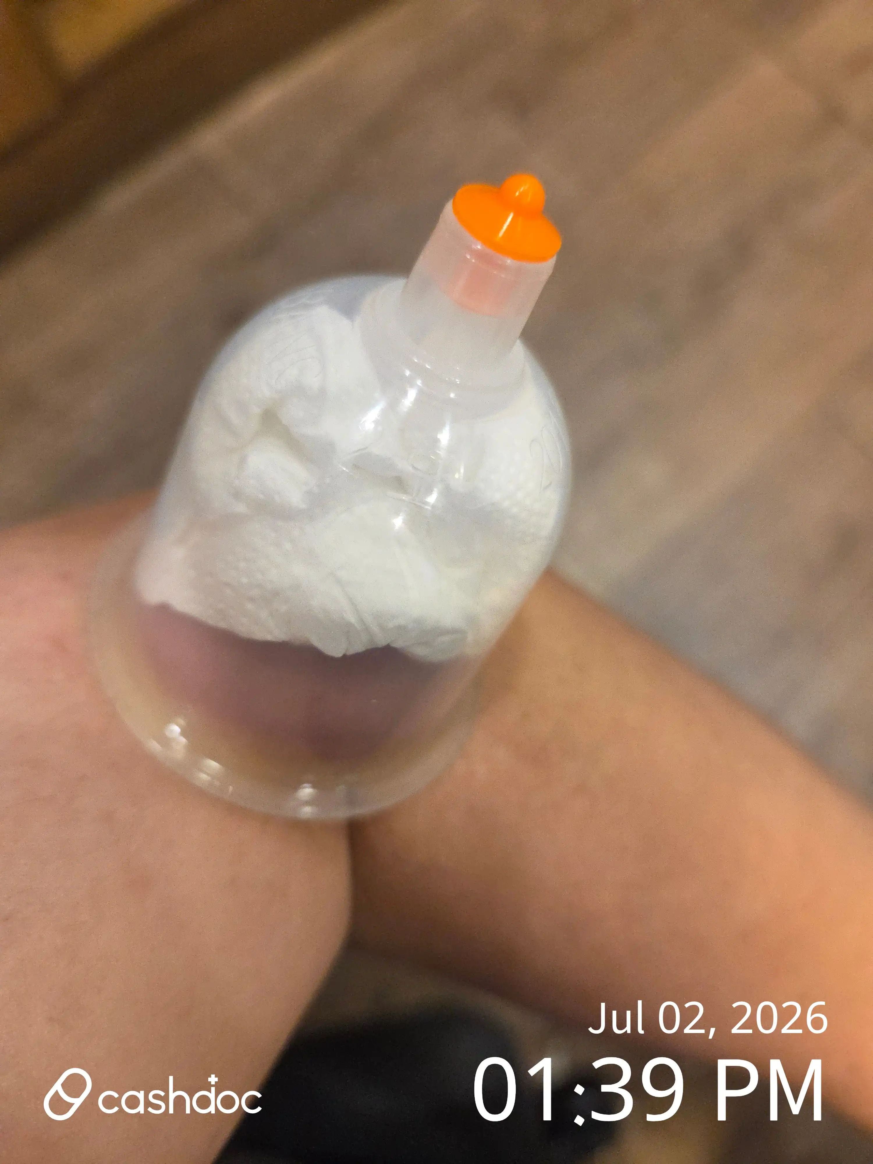 评价照片