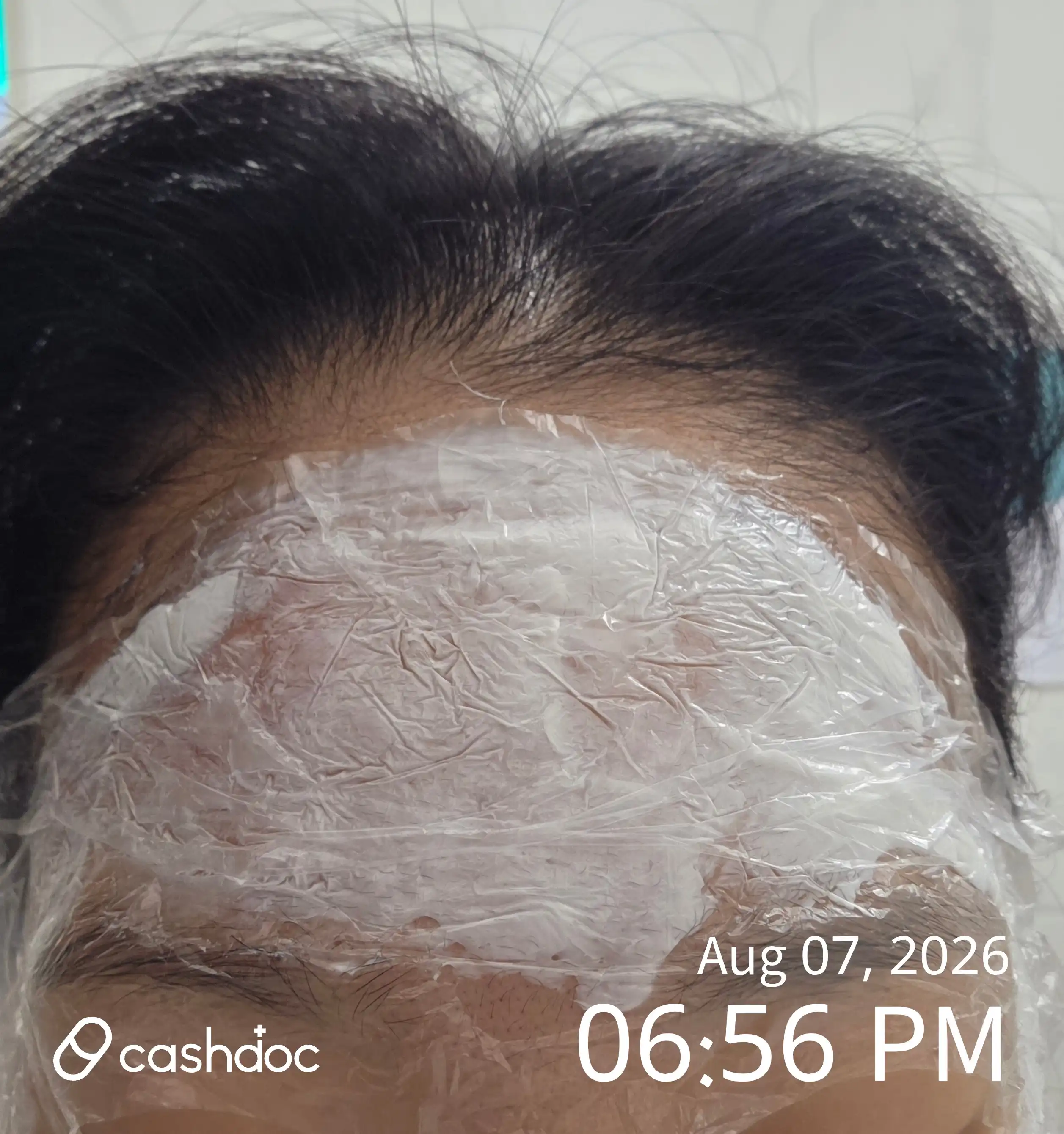 Review photo