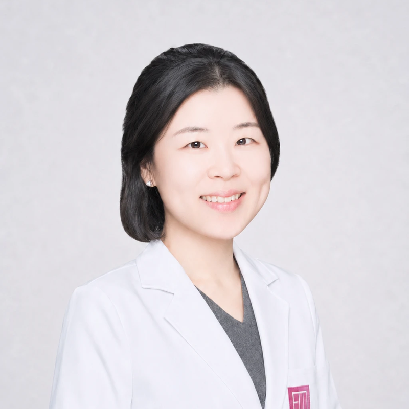 민세란 프로필 사진