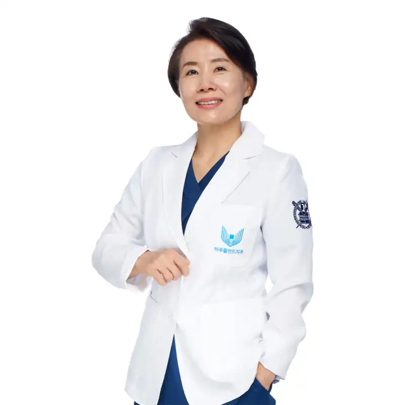 의사정보 이미지