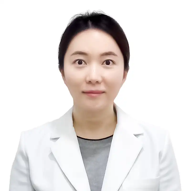의사정보 이미지