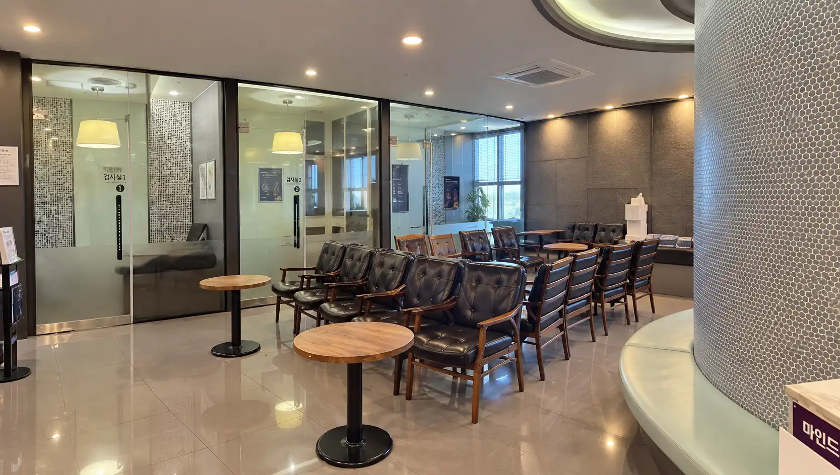 Joeun Eye Clinic 10