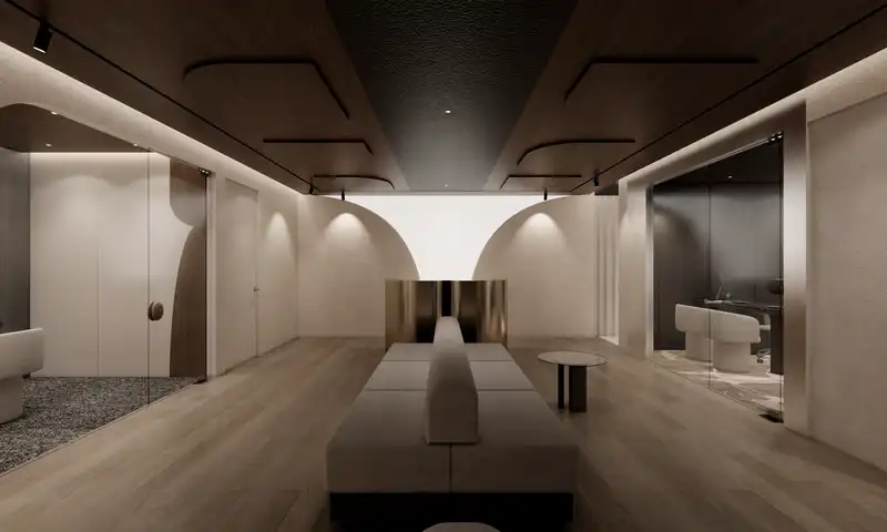 신상성형외과의원 3