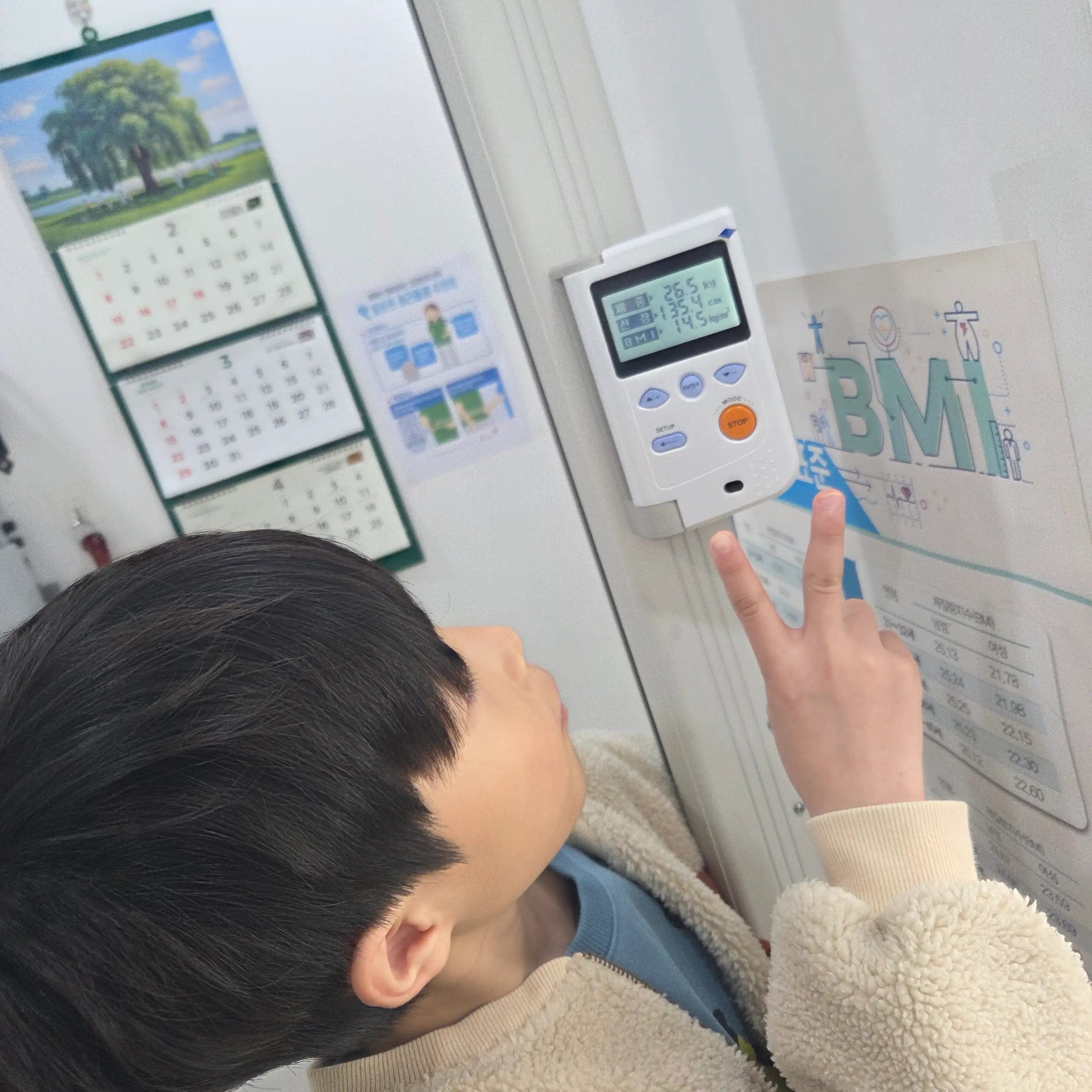 レビュー写真