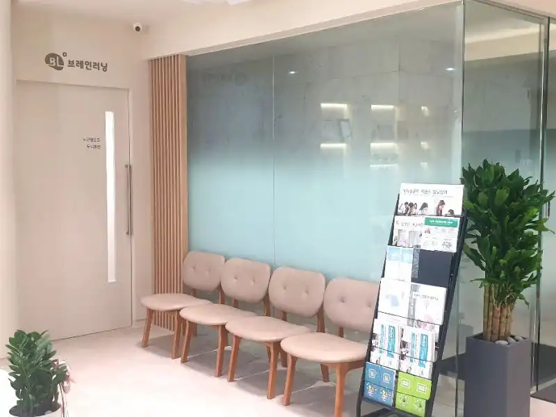 ノウム漢方医院 3