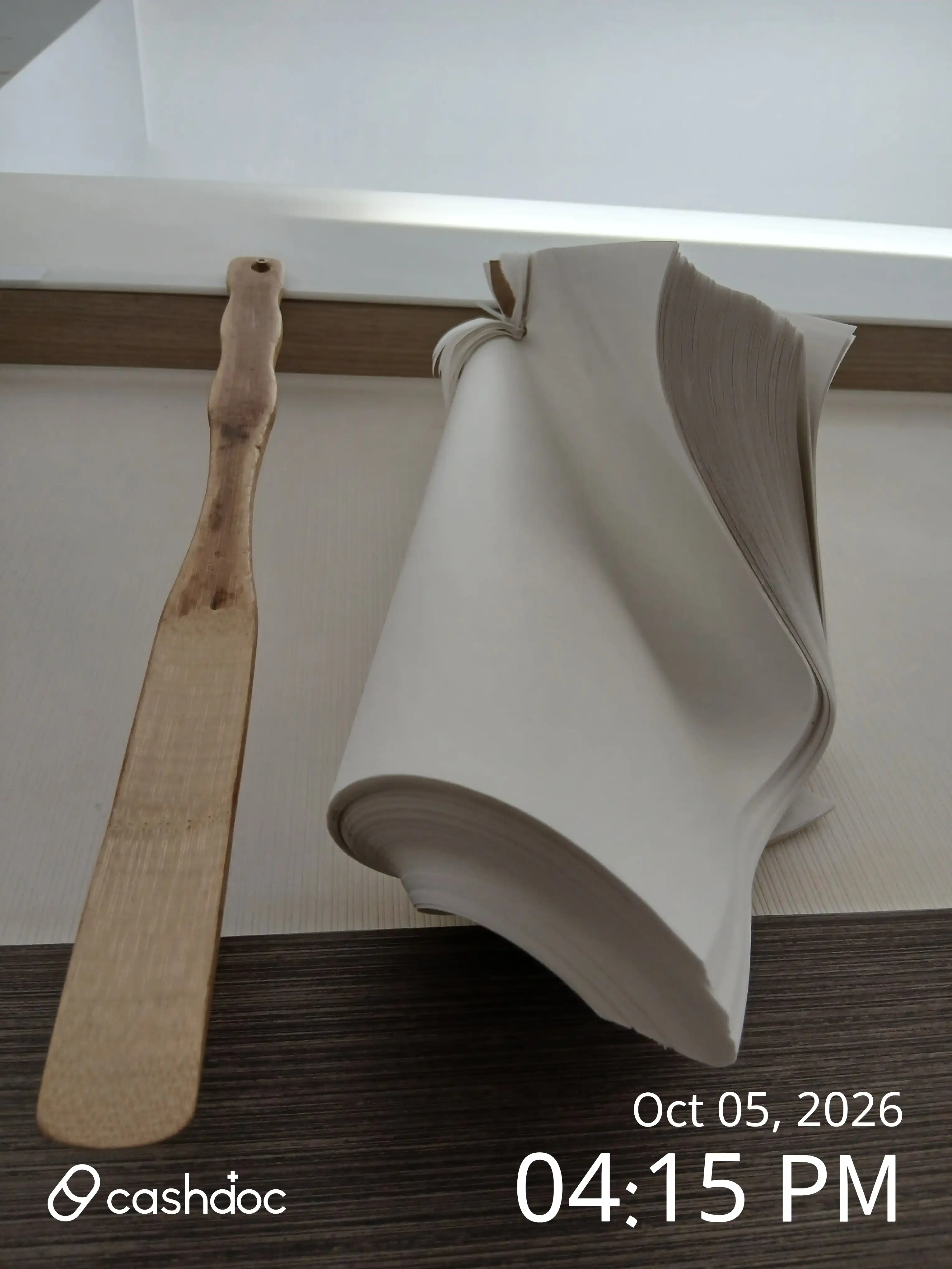 Review photo
