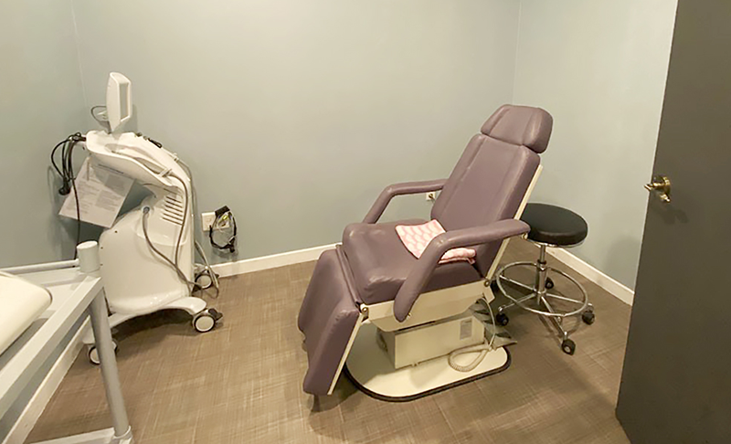 유니크성형외과의원 병원 정보 이미지