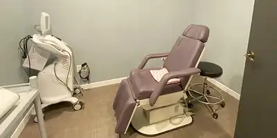 Unique Plastic Surgery Clinic 병원 정보 이미지