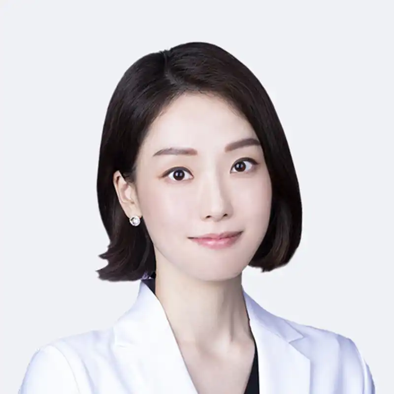 의사정보 이미지
