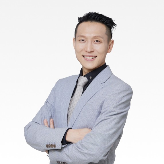 Park Ho-san's profile photo