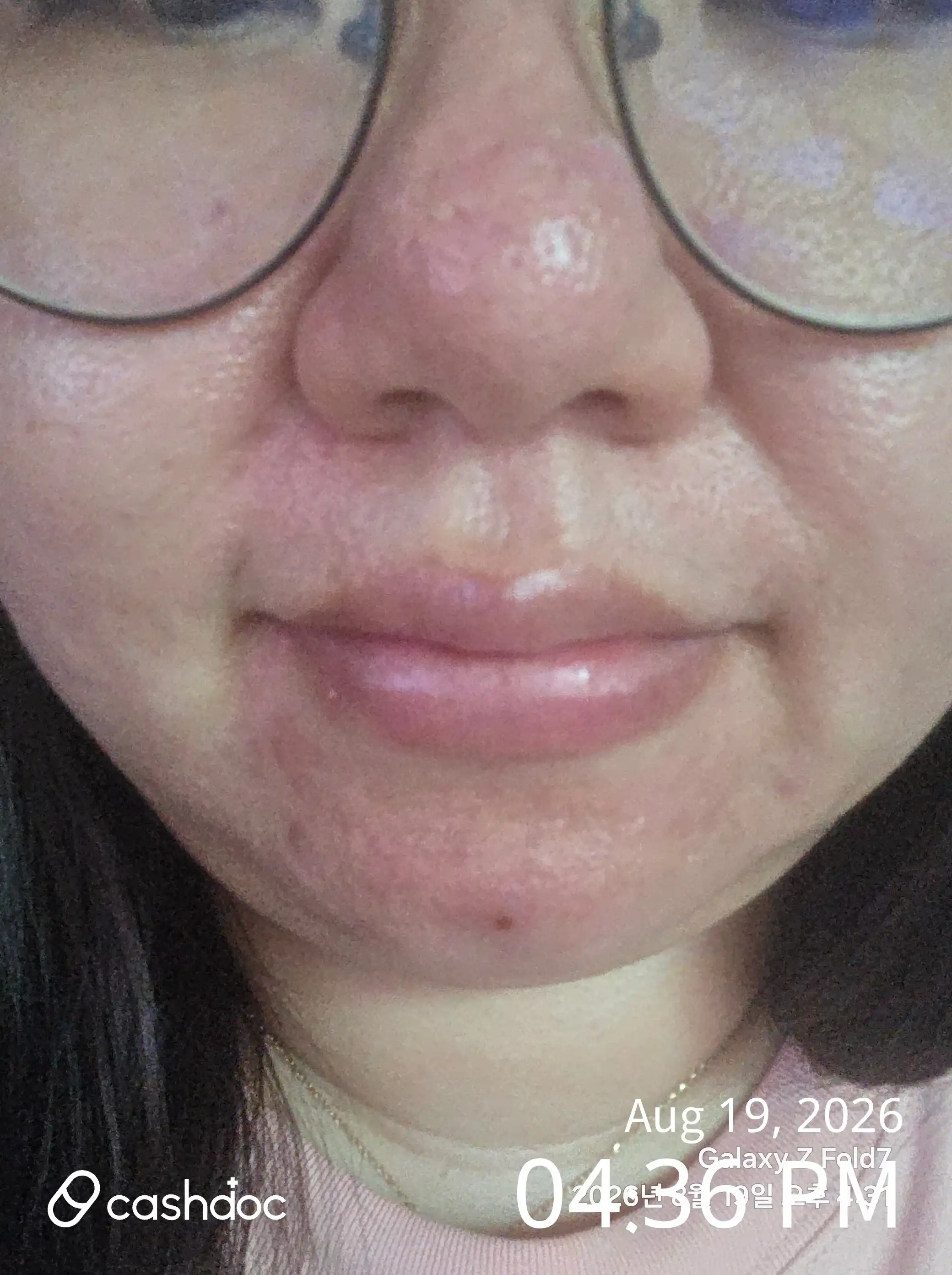 Review photo
