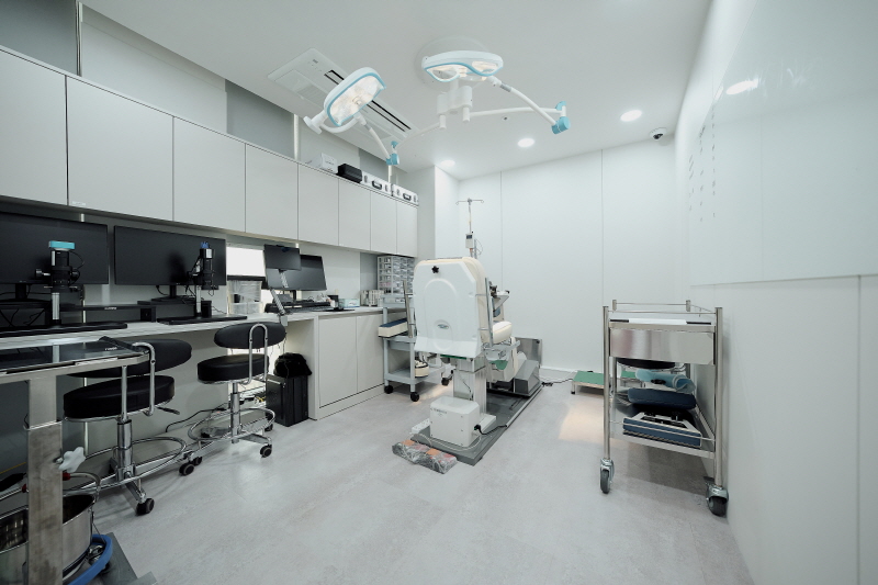 모원성형외과의원 병원 정보 이미지