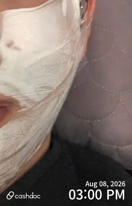 评价照片