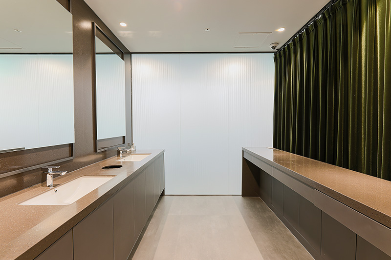 リーヴェン皮膚科 脂肪吸引 병원 정보 이미지