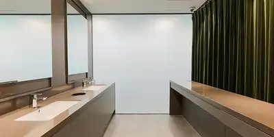 Lienjang Clinic Jamsil Branch 병원 정보 이미지