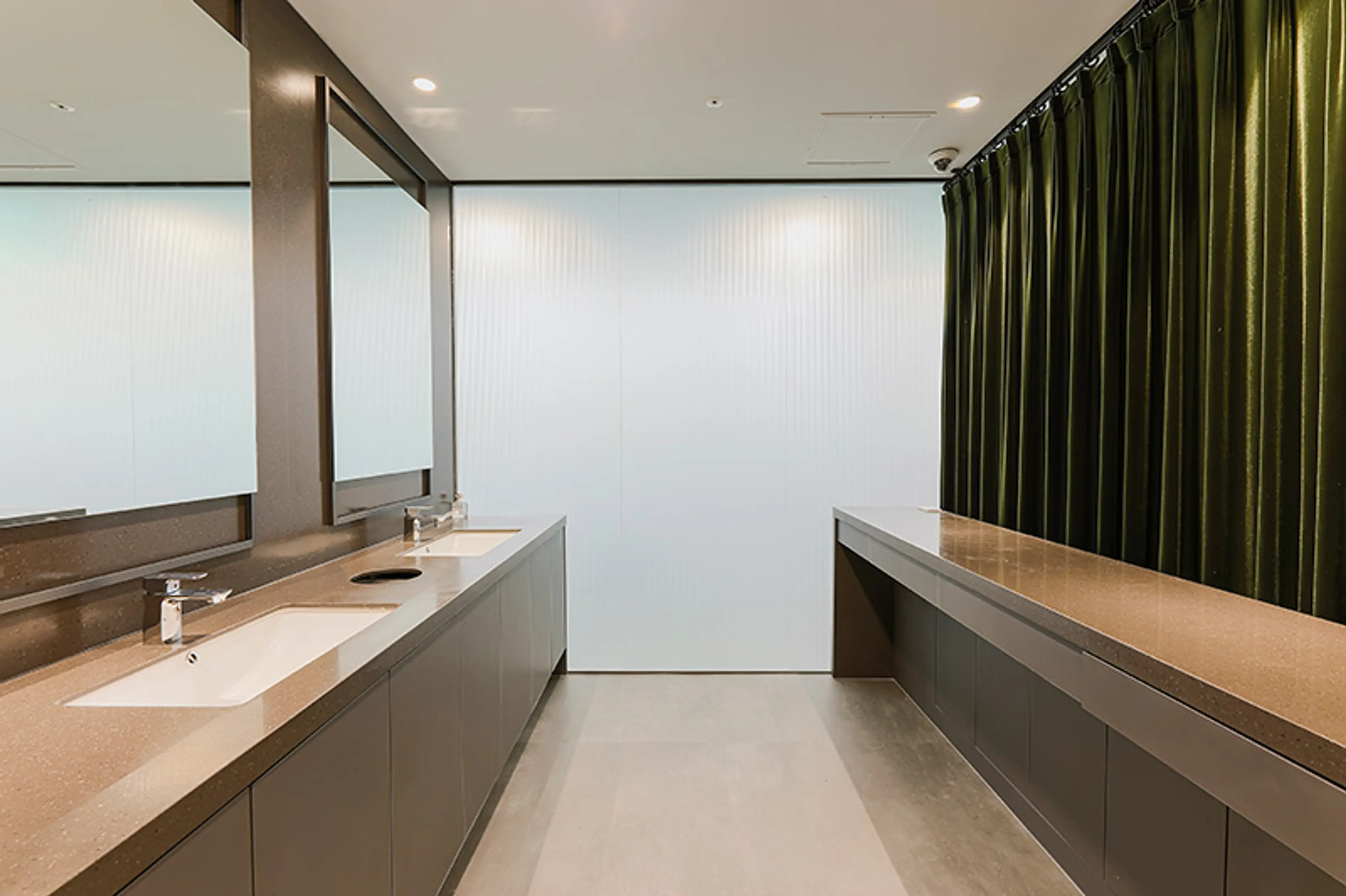 리엔장의원 잠실점 - 3