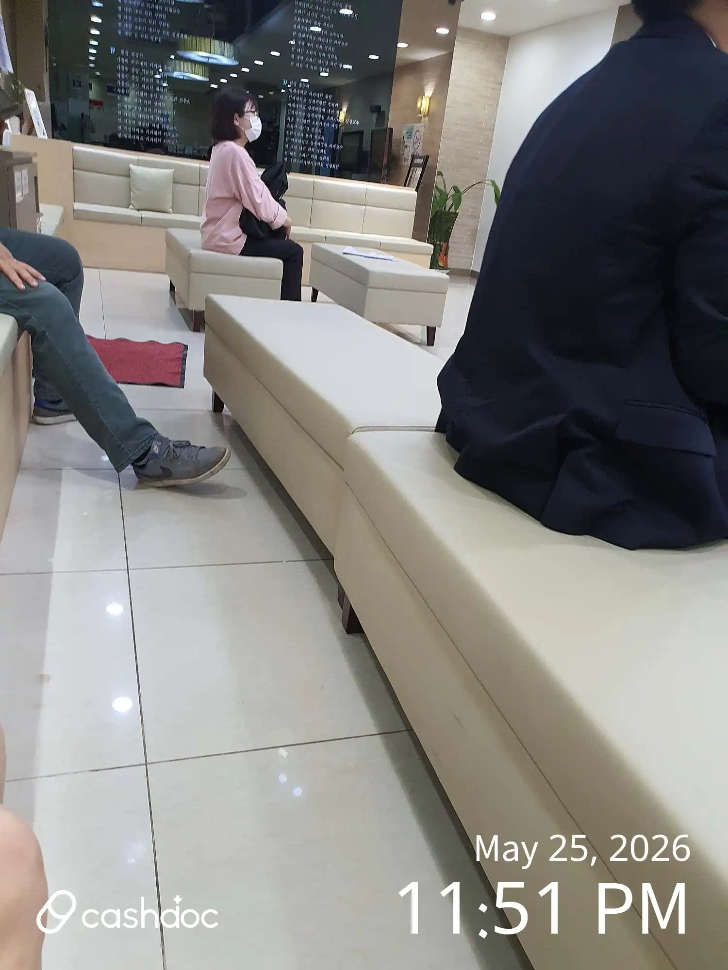 리뷰 사진