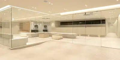 유앤아이의원 잠실점 병원 정보 이미지