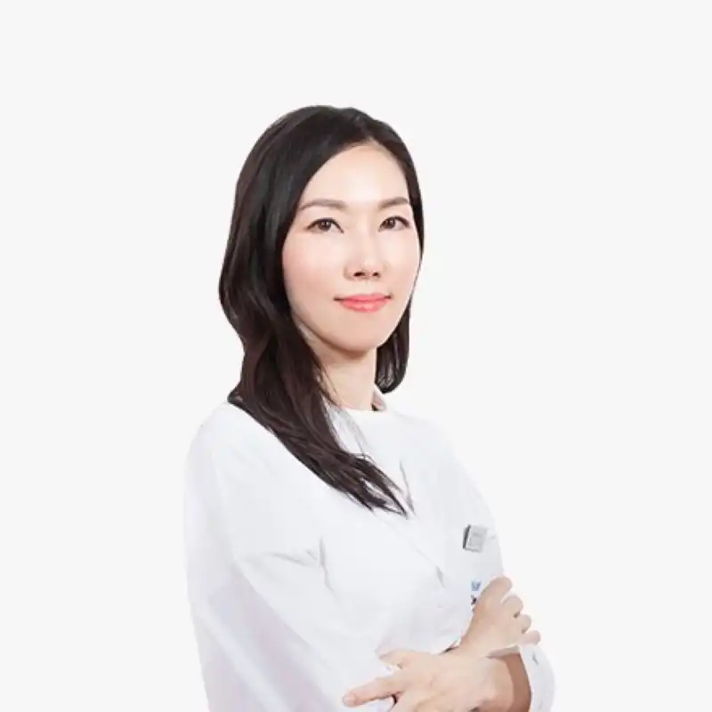의사정보 이미지