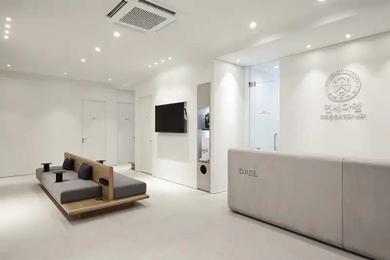 연세다엘마취통증의학과내과의원 2