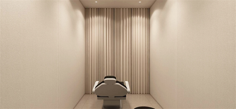 유앤아이의원 목동점 병원 정보 이미지