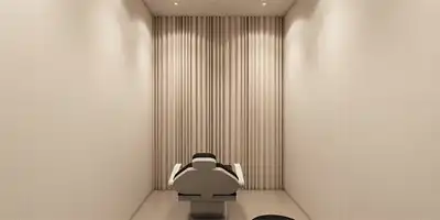 유앤아이의원 목동점 병원 정보 이미지