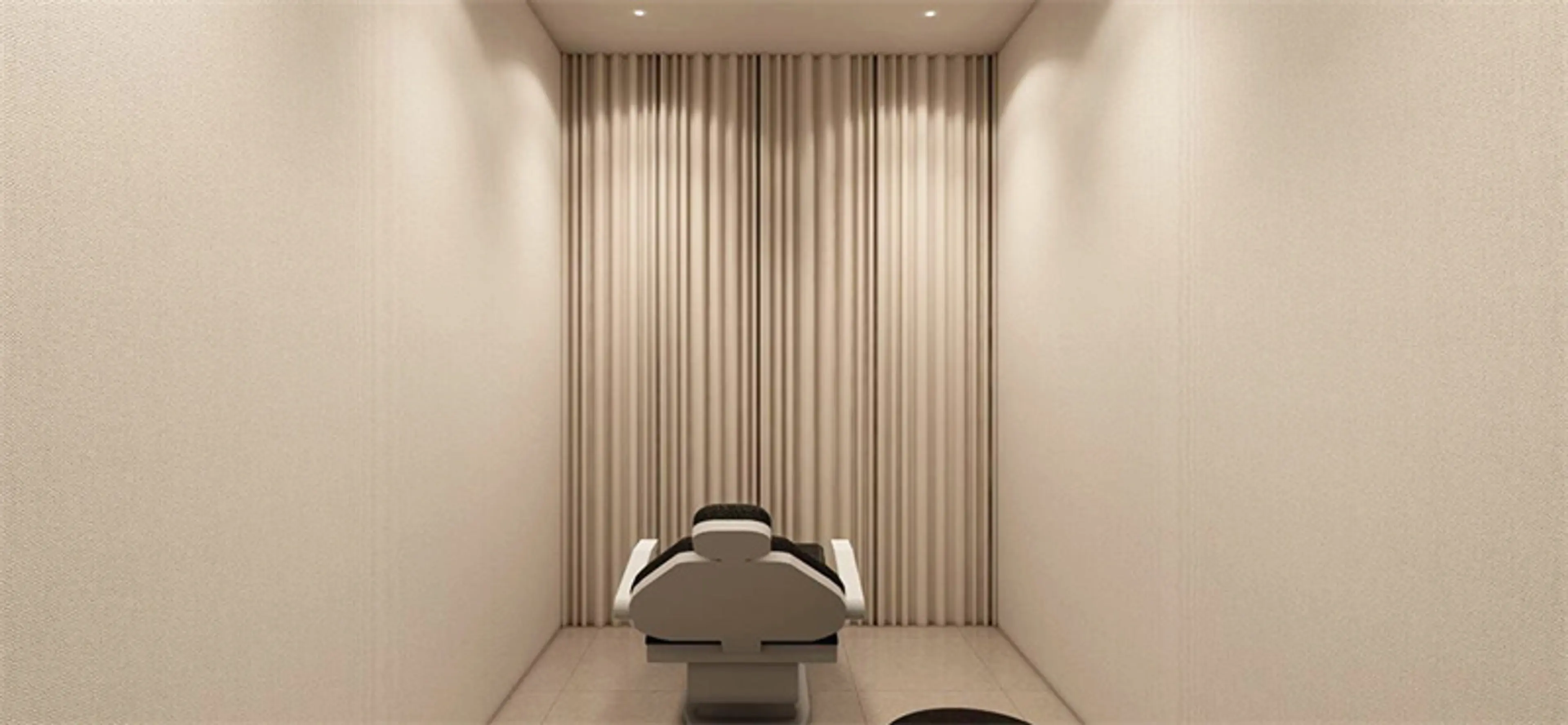 유앤아이의원 목동점 - 7