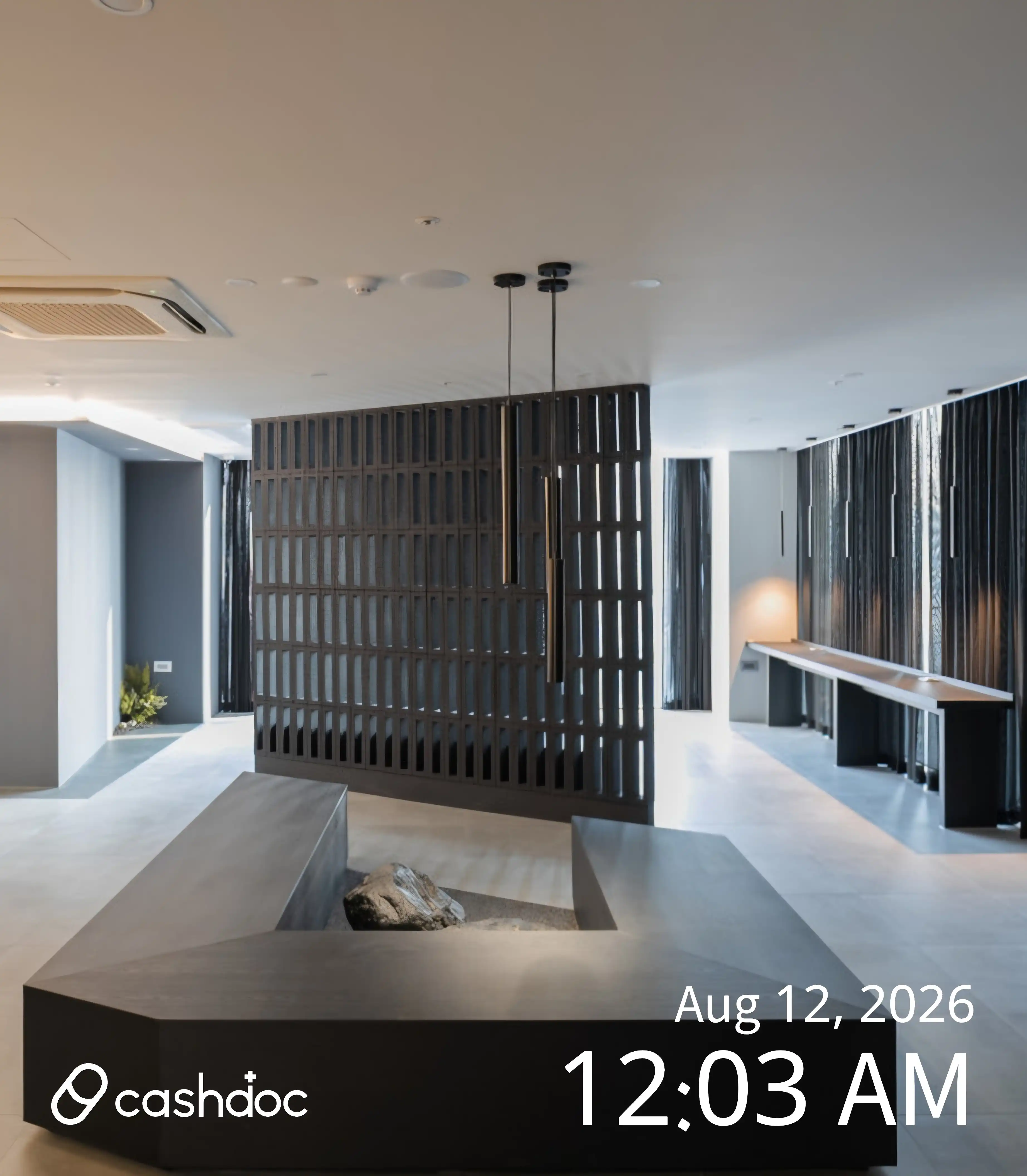 메티의원 28