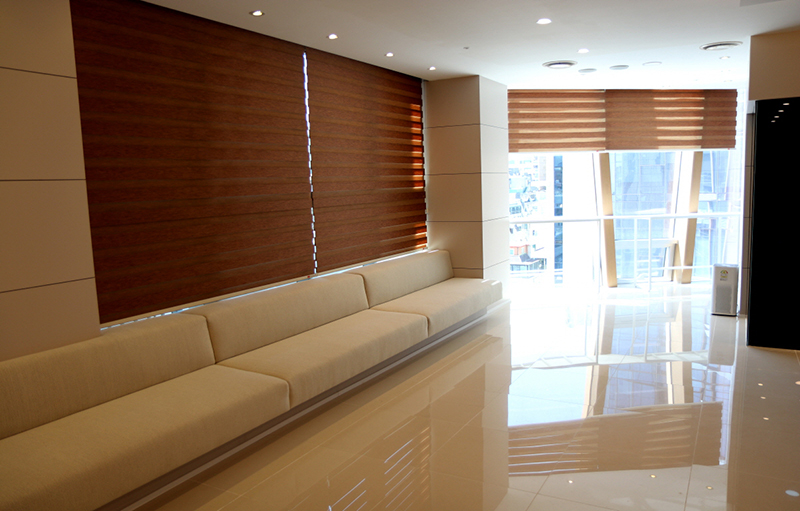 디데이성형외과의원 병원 정보 이미지