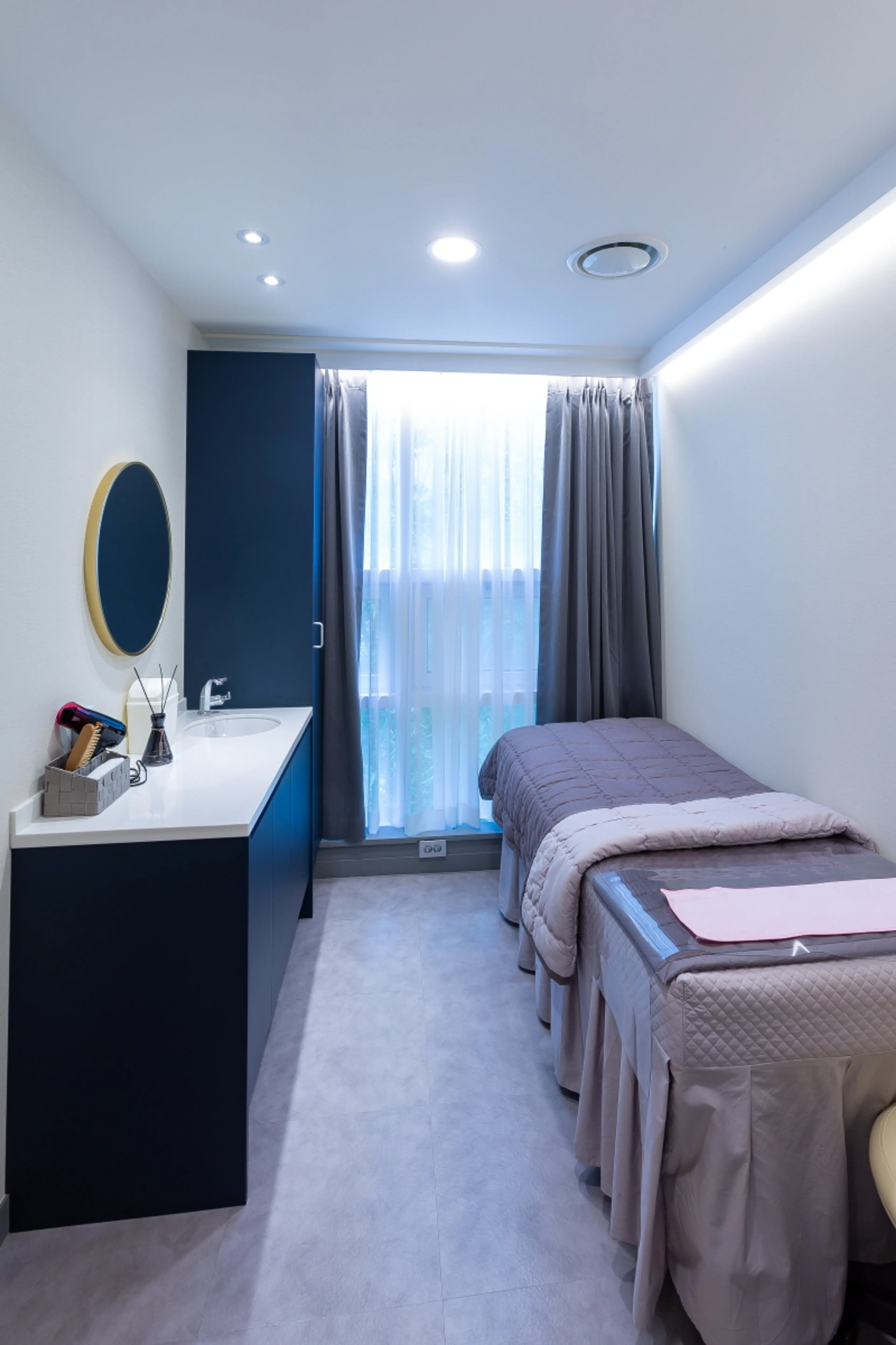 허준원MD피부과의원 - 17