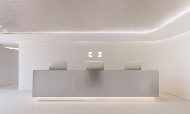 엠레드의원 병원 정보 이미지