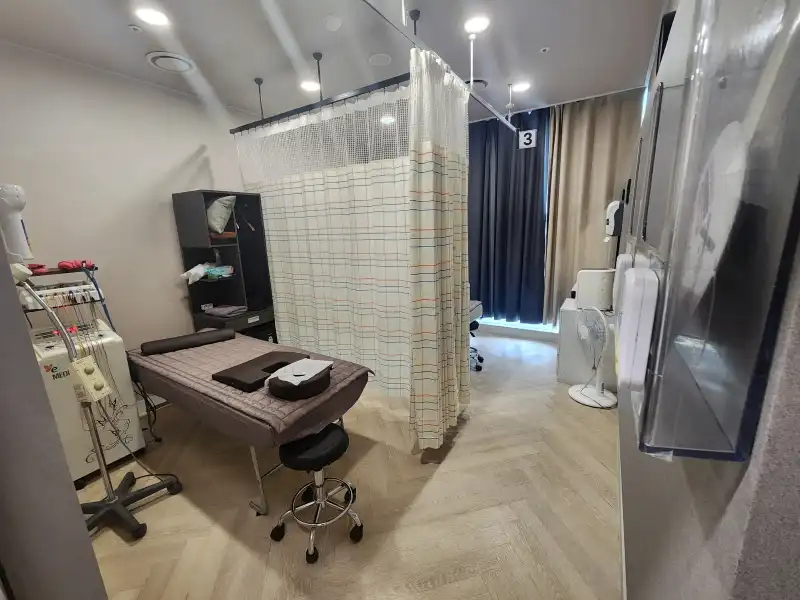 선한의원 영등포 5