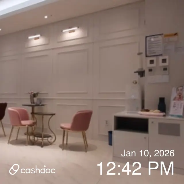 병원 대표 이미지