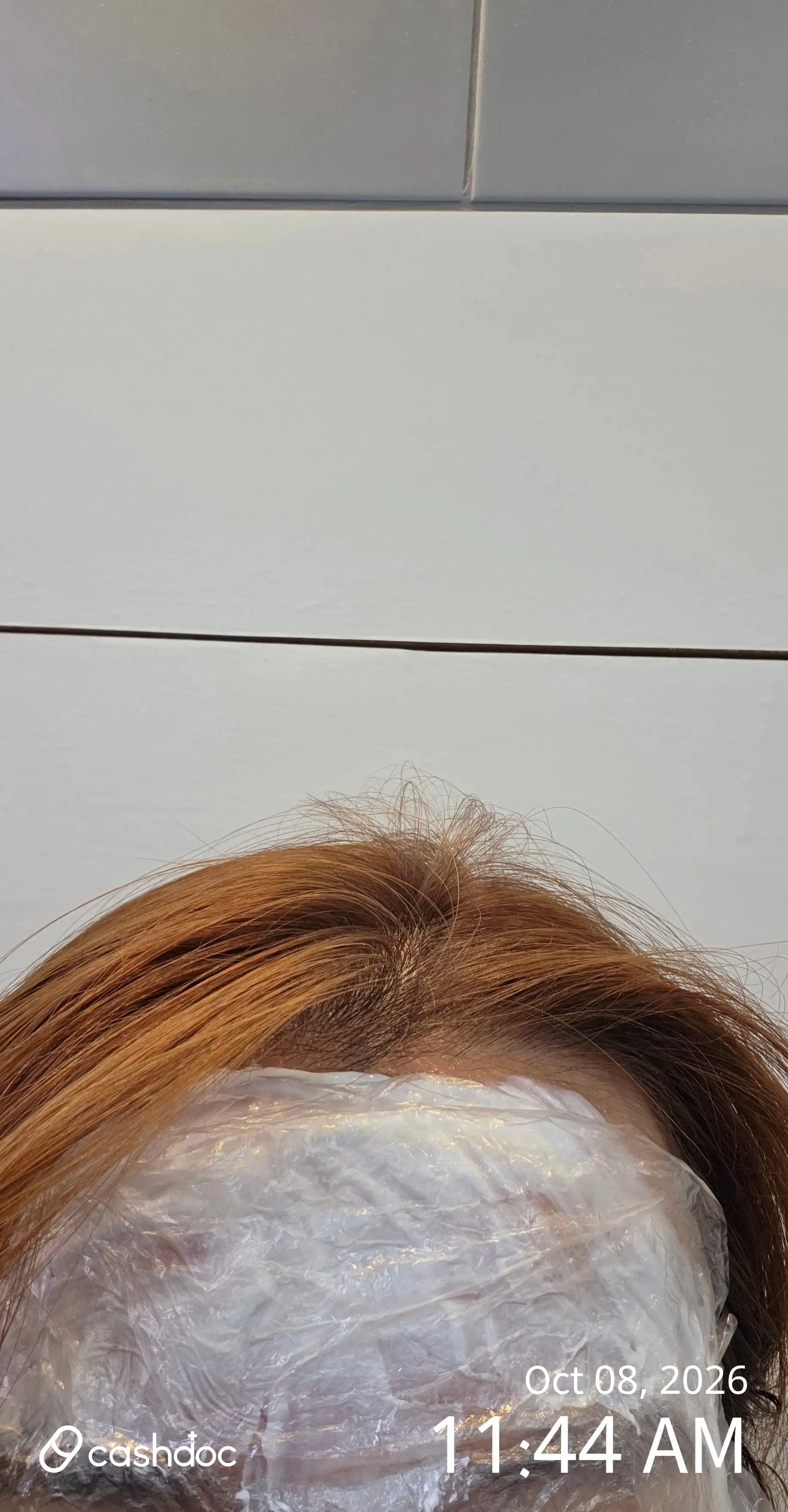 Review photo