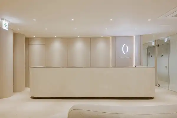 ゼロ医院 水原店