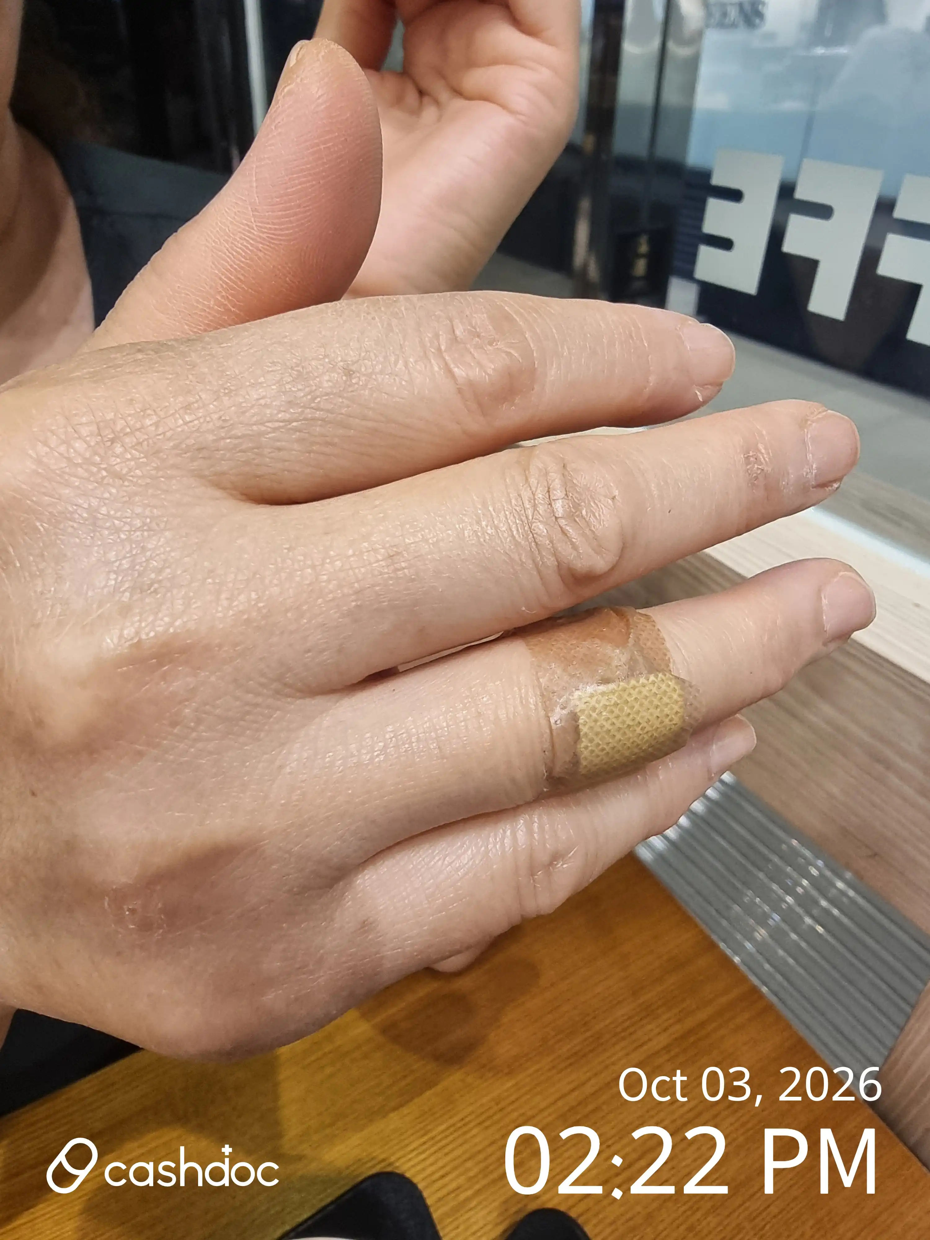 Yonsei Barun Anesthesiology and Pain Medicine Clinic review photo
