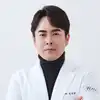 의사정보 이미지