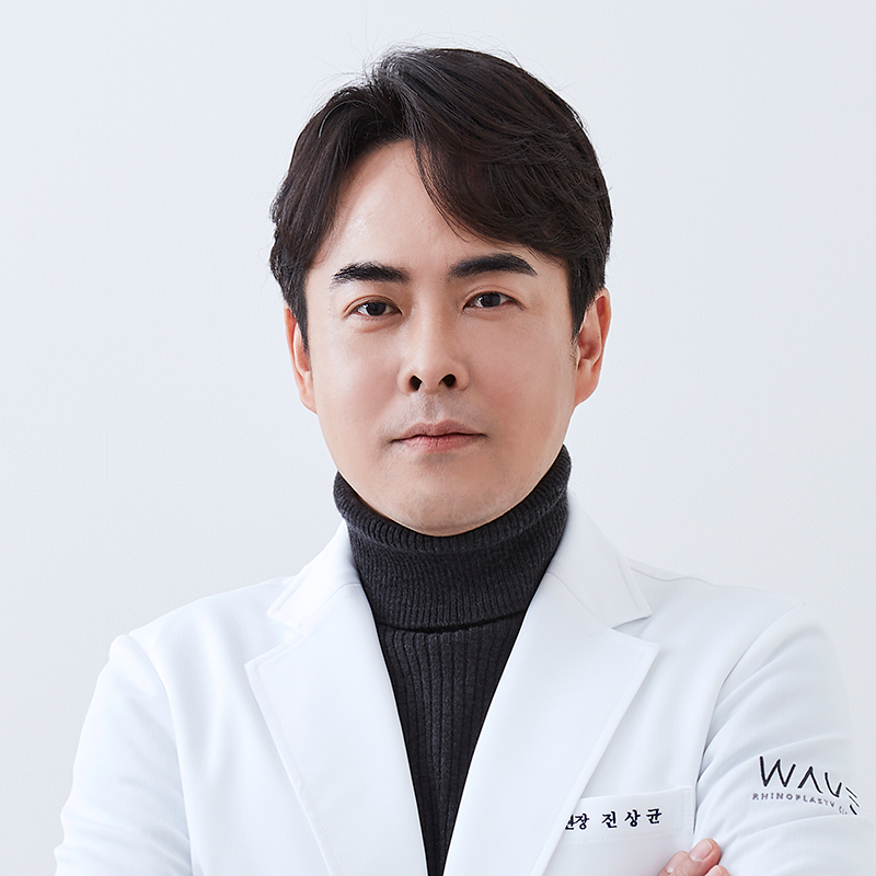 의사정보 이미지